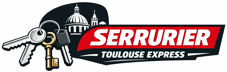 SERRURIER TOULOUSE EXPRESS